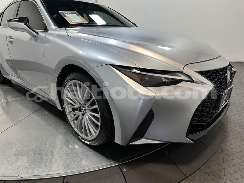 Big with watermark lexus is grand anse anse d hainault 4169