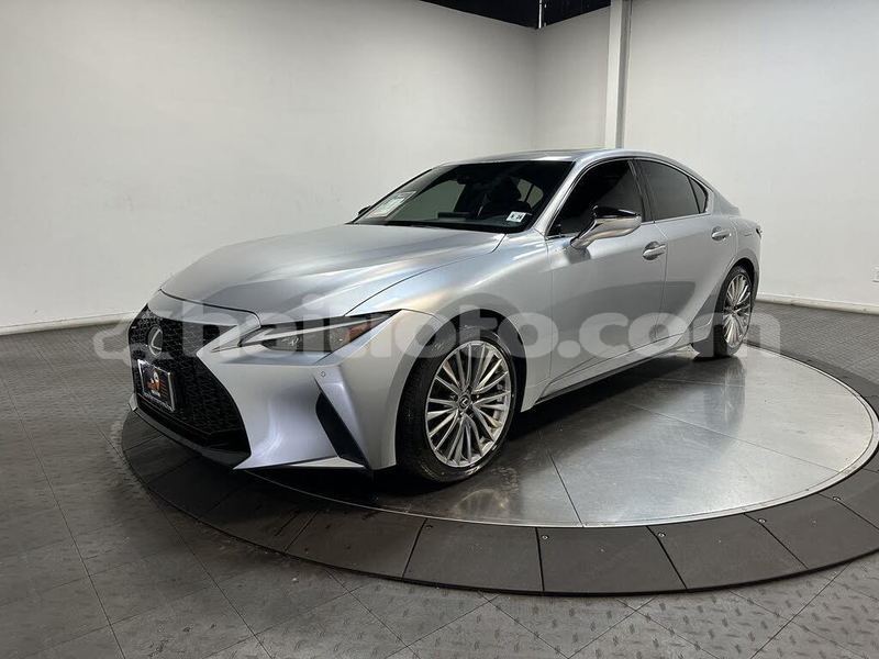 Big with watermark lexus is grand anse anse d hainault 4169