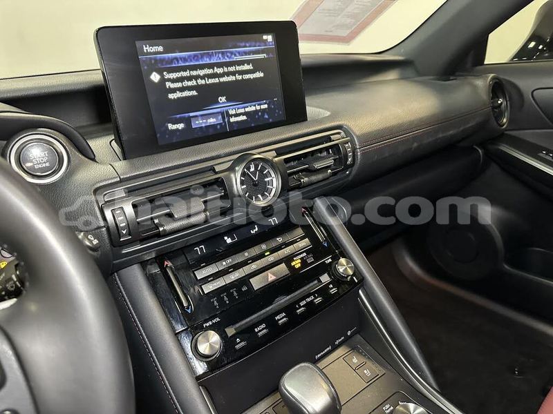 Big with watermark lexus is grand anse anse d hainault 4169