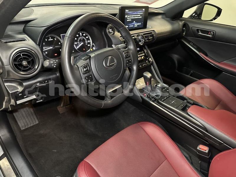 Big with watermark lexus is grand anse anse d hainault 4169