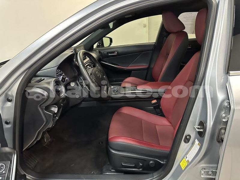 Big with watermark lexus is grand anse anse d hainault 4169