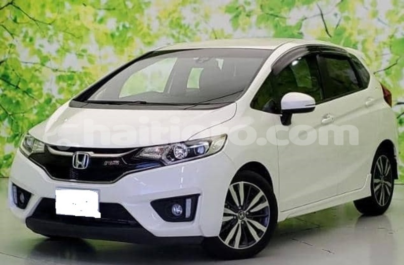Big with watermark honda fit nord cap haitien 4172