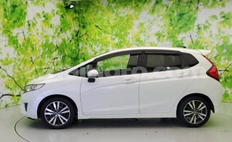 Big with watermark honda fit nord cap haitien 4172