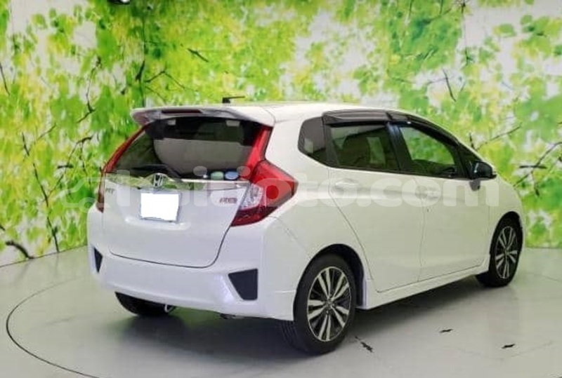 Big with watermark honda fit nord cap haitien 4172
