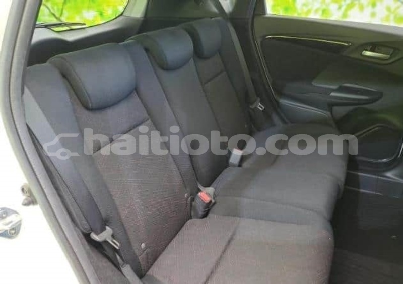 Big with watermark honda fit nord cap haitien 4172
