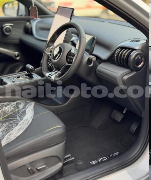 Big with watermark byd f3 nord cap haitien 4175