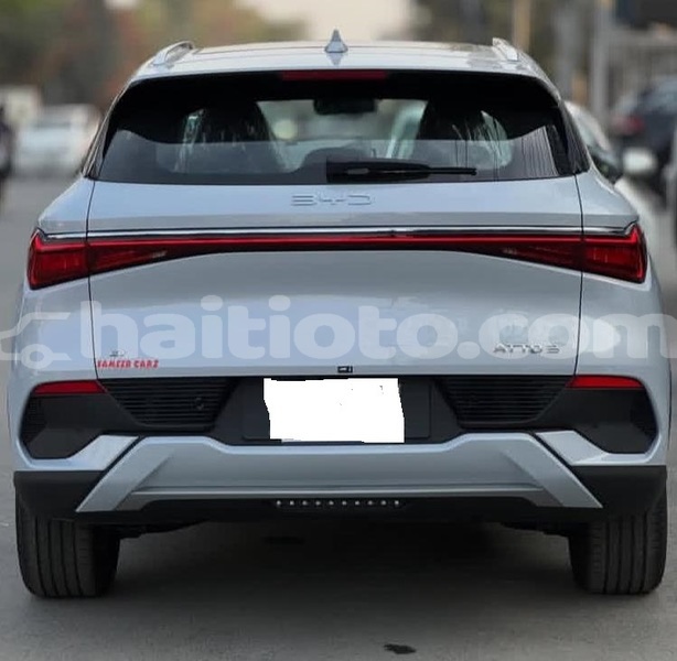 Big with watermark byd f3 nord cap haitien 4175