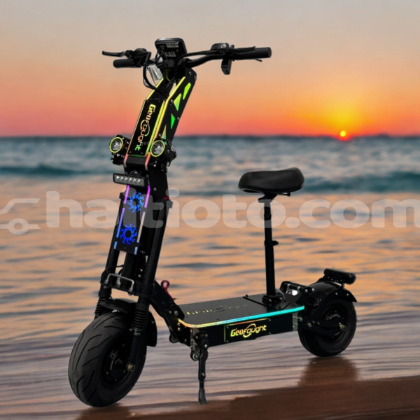 Big with watermark alta motors redshift mx artibonite saint raphael 4177