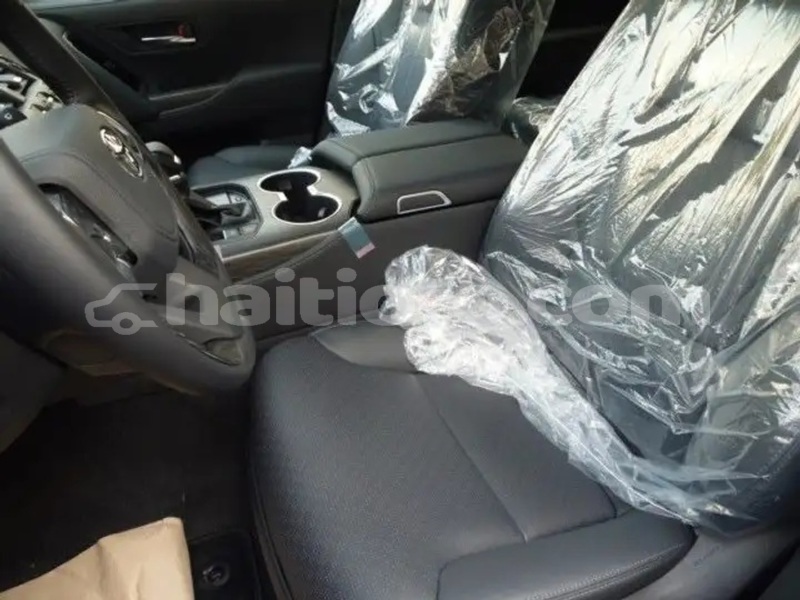 Big with watermark toyota land cruiser grand anse anse d hainault 4181