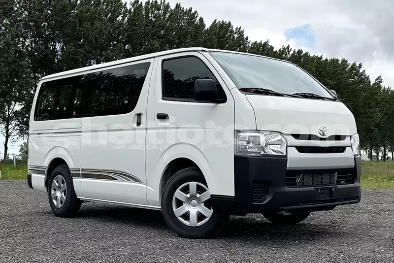 Big with watermark toyota hiace nord cap haitien 4182