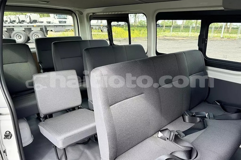 Big with watermark toyota hiace nord cap haitien 4182