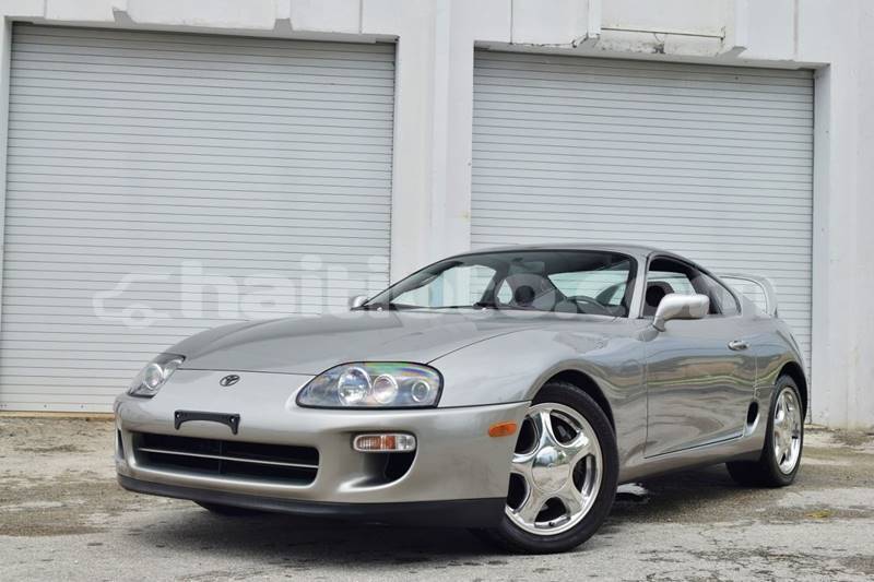 Big with watermark toyota supra nord cap haitien 4187