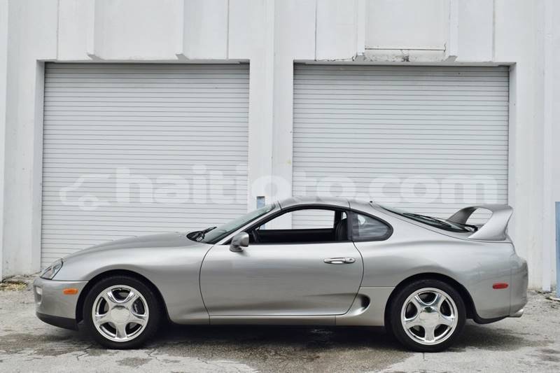 Big with watermark toyota supra nord cap haitien 4187
