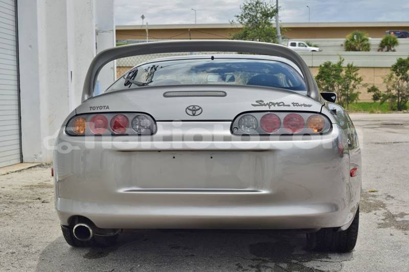 Big with watermark toyota supra nord cap haitien 4187