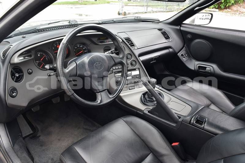 Big with watermark toyota supra nord cap haitien 4187
