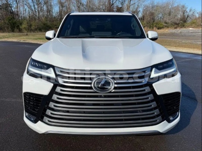 Big with watermark lexus lx nord croix des bouquets 4188