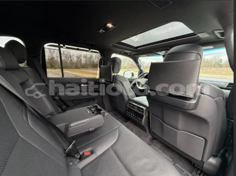 Big with watermark lexus lx nord croix des bouquets 4188