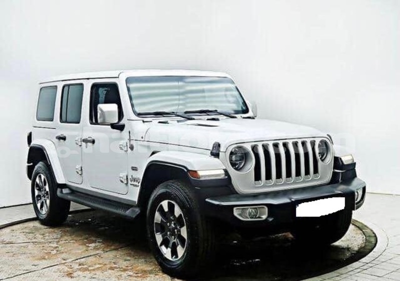 Big with watermark jeep wrangler nord cap haitien 4189