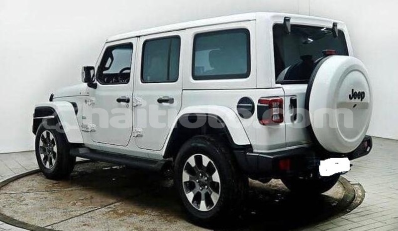 Big with watermark jeep wrangler nord cap haitien 4189