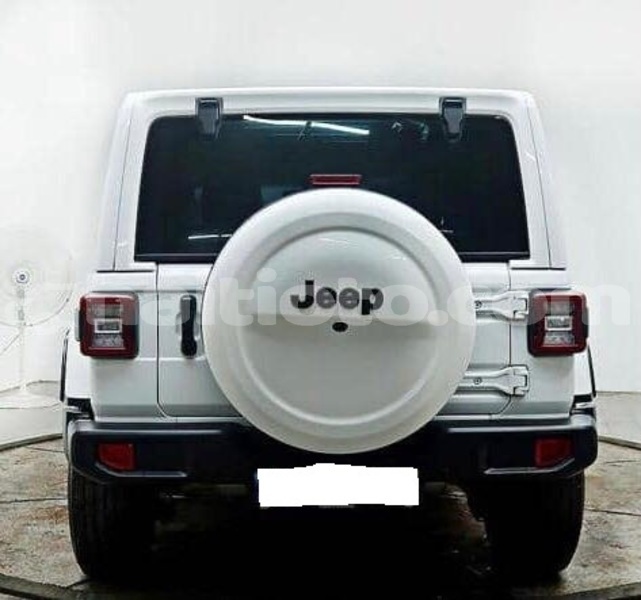 Big with watermark jeep wrangler nord cap haitien 4189
