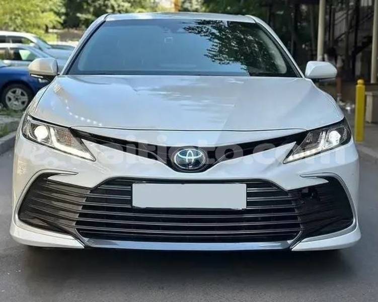 Big with watermark toyota camry nord cap haitien 4190