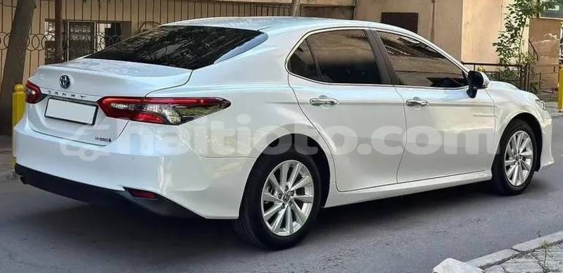 Big with watermark toyota camry nord cap haitien 4190