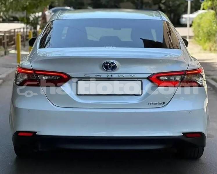 Big with watermark toyota camry nord cap haitien 4190