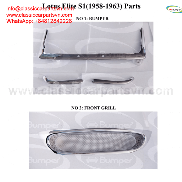 Big with watermark lotus elise ouest kenscoff 4191