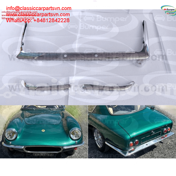 Big with watermark lotus elise ouest kenscoff 4191