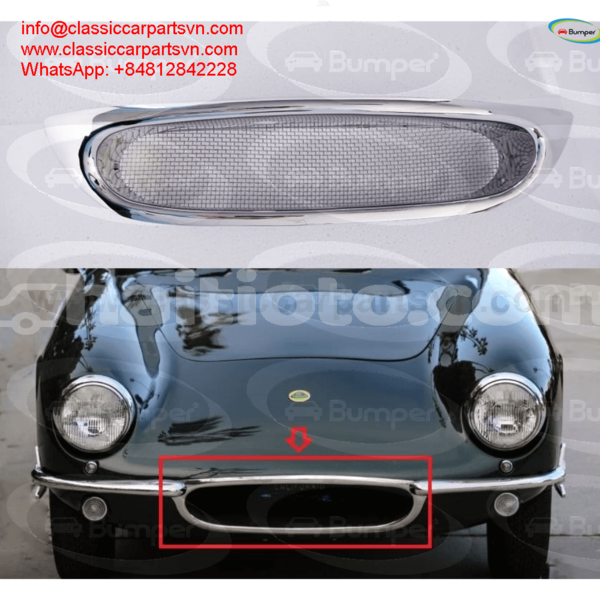 Big with watermark lotus elise ouest kenscoff 4191