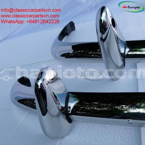 Big with watermark triumph tr4 ouest delmas 4192