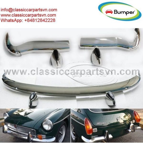 Big with watermark mg mgb nord limbe 4193