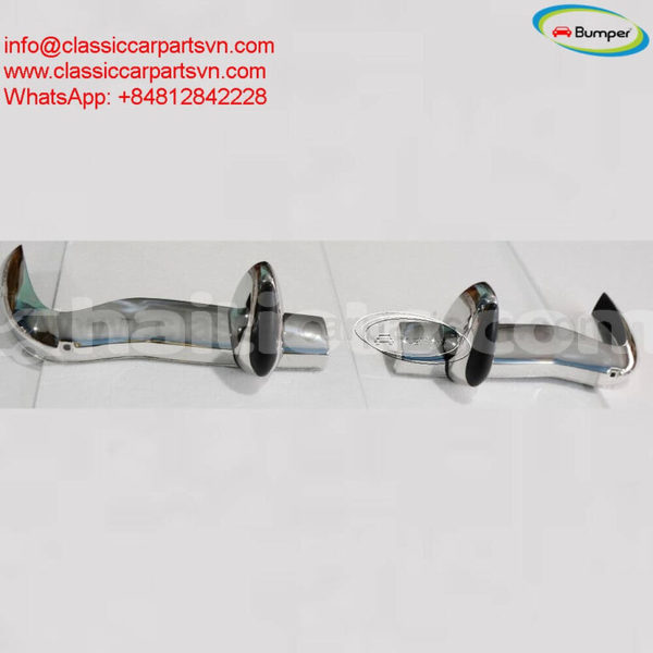 Big with watermark mg mgb nord limbe 4193
