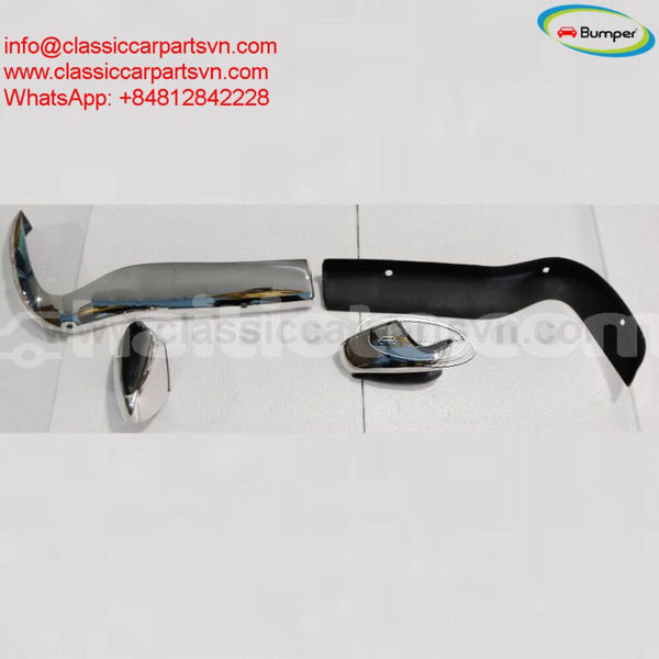 Big with watermark mg mgb nord limbe 4193