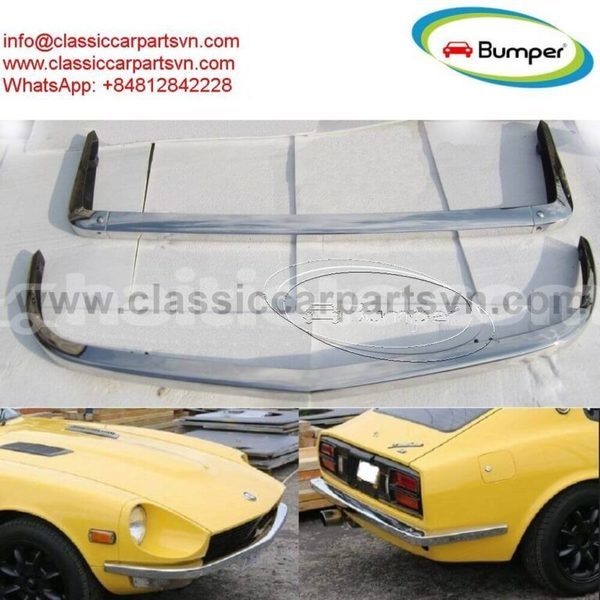 Big with watermark datsun 240z sud les cayes 4195