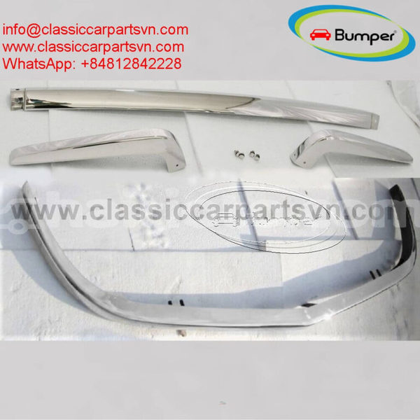 Big with watermark datsun 240z sud les cayes 4195