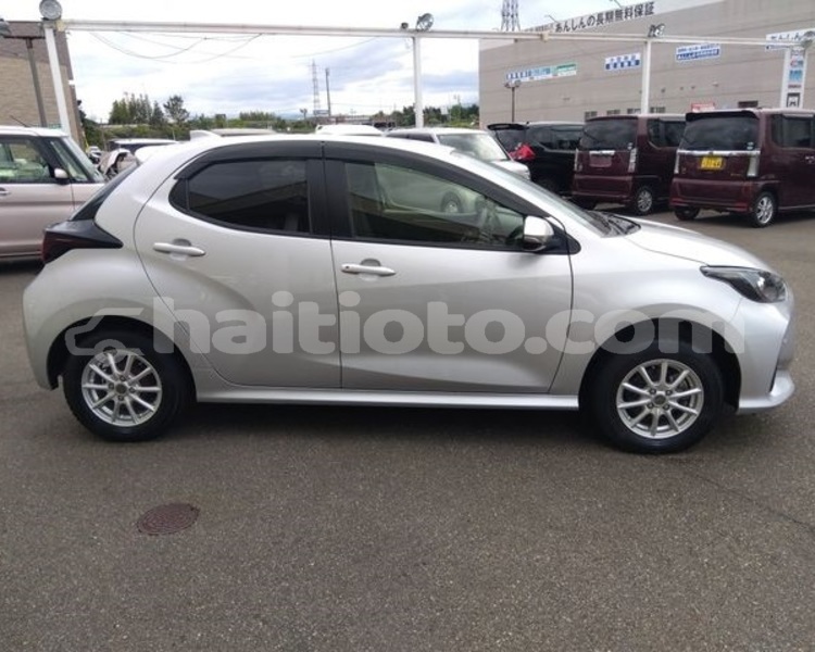 Big with watermark toyota corolla nord cap haitien 4196