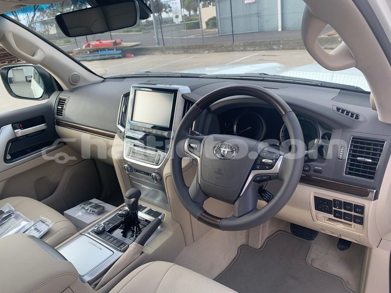 Big with watermark toyota land cruiser nord cap haitien 4200