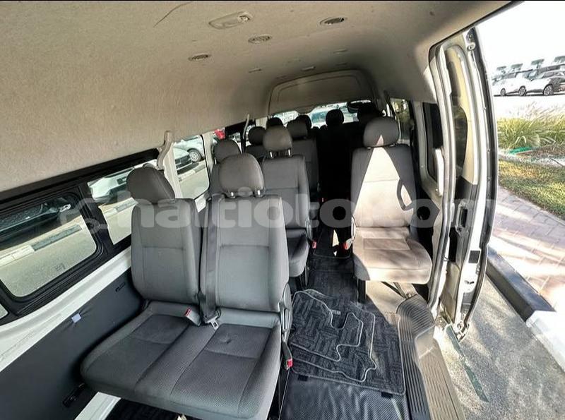 Big with watermark toyota hiace nord cap haitien 4201
