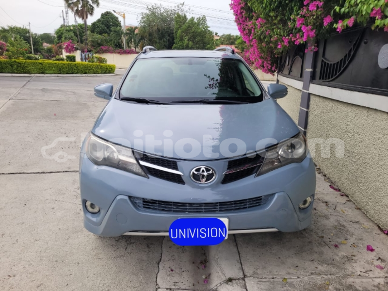 Big with watermark toyota rav4 ouest delmas 4202