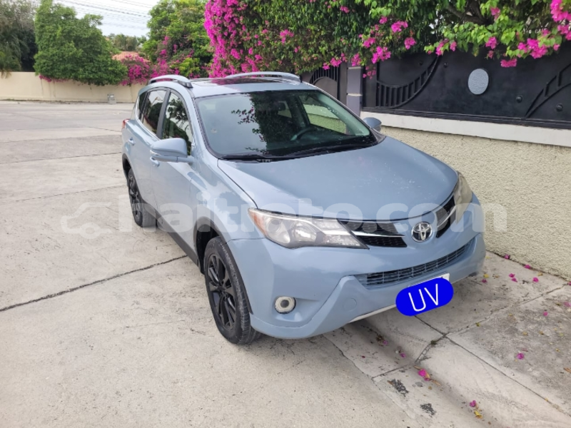 Big with watermark toyota rav4 ouest delmas 4202