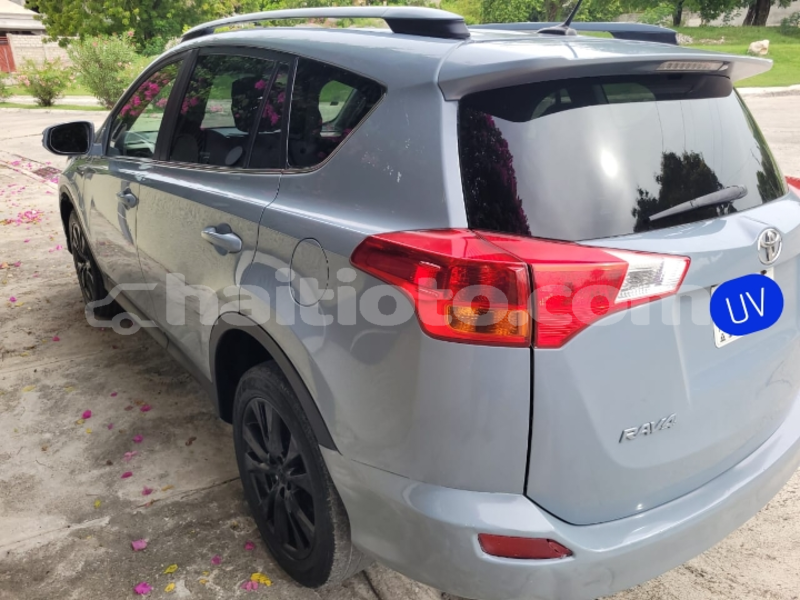 Big with watermark toyota rav4 ouest delmas 4202