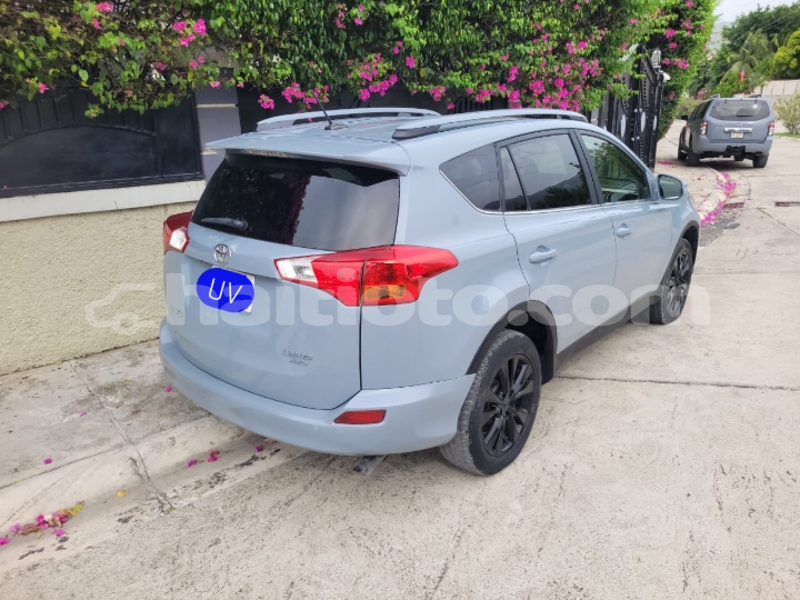 Big with watermark toyota rav4 ouest delmas 4202