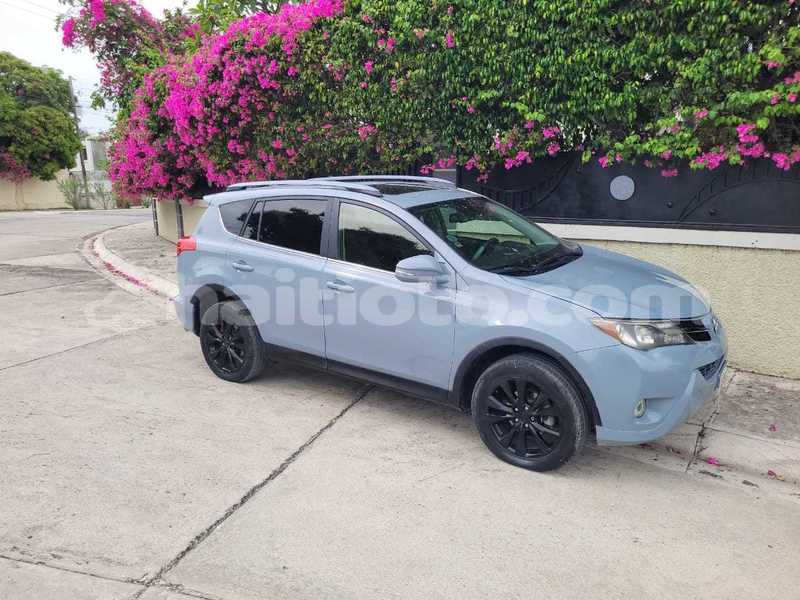 Big with watermark toyota rav4 ouest delmas 4202