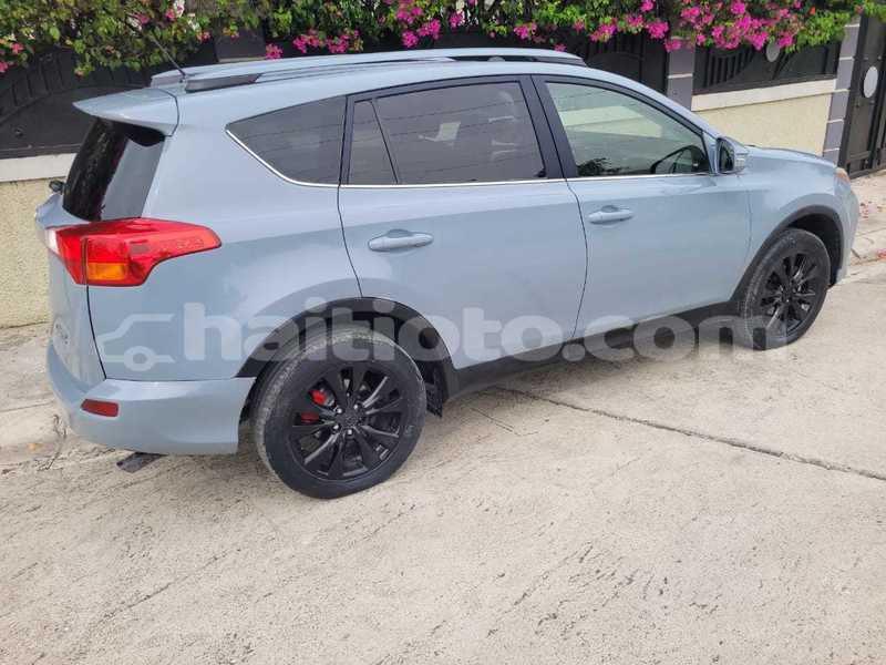 Big with watermark toyota rav4 ouest delmas 4202
