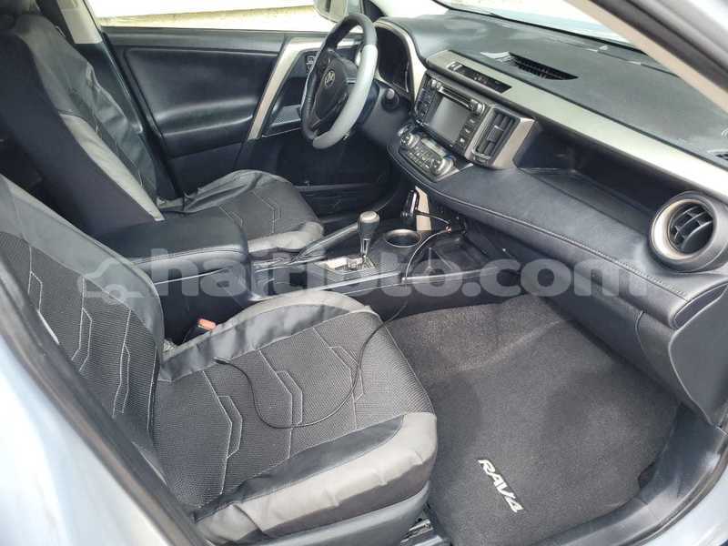 Big with watermark toyota rav4 ouest delmas 4202