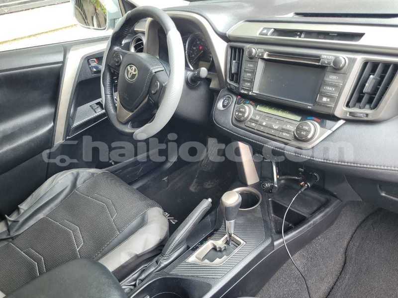 Big with watermark toyota rav4 ouest delmas 4202
