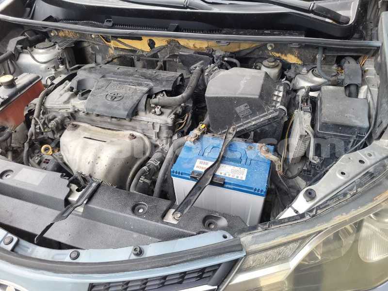 Big with watermark toyota rav4 ouest delmas 4202