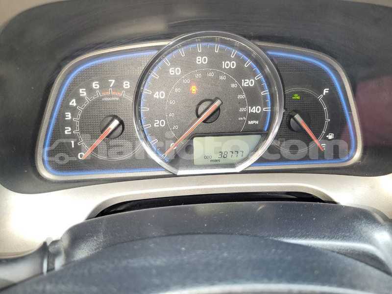 Big with watermark toyota rav4 ouest delmas 4202