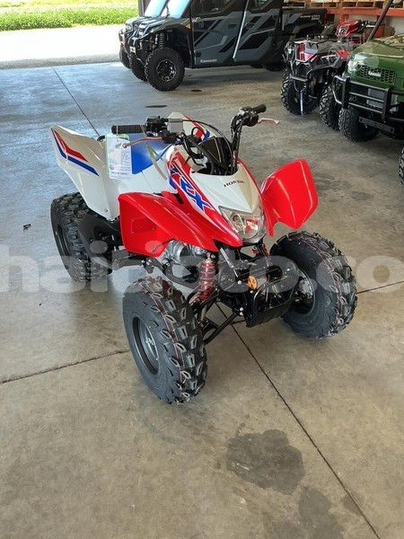 Big with watermark honda trx nord limbe 4208